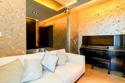 Quinterra (D10), Apartment #486931971